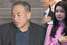 명태균 새 녹취 분석해 보니…김 여사 녹취 '추가 존재' 가능성