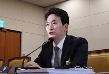 민주당, 박장범 KBS 사장 임명에 "김건희 방송국으로 전락"