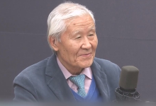보수 원로도 '절레절레'…조갑제, 윤 대통령·국힘 작심 비판[돌비뉴스]