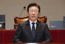 이재명 "최상목 대행, 제2의 내란행위…엄정하게 책임 물을 것"