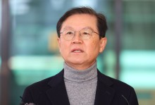 윤 대통령 측 "가짜 내란몰이 굿판 펼쳐져…대통령 불법체포 시도가 내란"