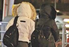 7년만에 '가장 추운 입춘 한파'…내일과 모레 '절정' 온다