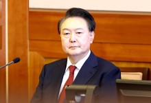 윤 대통령 '구속 취소' 파장…검찰 즉시 항고 여부 주목