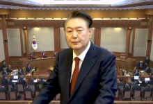 헌재, '탄핵심판' 선고 이번주 결론낼까…평의 따라 늦춰질 가능성도