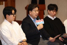 국힘 "대학 총등록금 대비 장학금 비율, 60%→70%로 확대 추진"