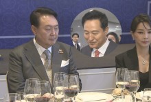 검찰 '공천 개입' 수사 속도…‘오세훈 측근’ 김한정 추가 조사