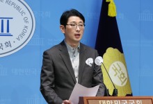 국민의힘, 오늘 이재명·김어준 등 72명 내란음모 혐의 형사고발