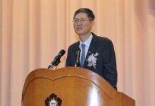 문형배, 블로그에 "대통령-국회 갈등, 해결 방도 없다" 책 구절 올려