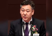 김대남 전 행정관, 이재명 캠프 합류…첫 '윤 대통령실 출신 인사'
