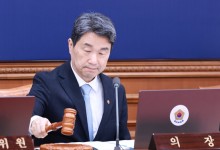 이 대행 "5년 준비했는데 출범 3년 만에 마무리…국민께 송구"