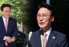 김민석 총리 후보자 "제2의 IMF 위기…민생·통합 매일 새기겠다"