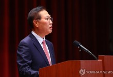 박성재 "제도적 권한 무절제 사용, 폭거이자 횡포"…퇴임하며 민주당 겨냥