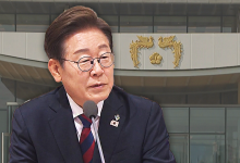 IMF 극복 위해 만든 '국정상황실' 확대…새 정부 컨트롤타워로