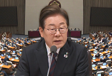'3대 특검법' 의결…반발한 국힘, 일각선 '수사 대상' 우려