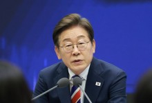 "대통령실 직원 과로로 쓰러져"…이 대통령 "무거운 책임감"