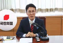 "5억 벌어 6억 상환? 불가능"…김민석 "대출받았다" 해명