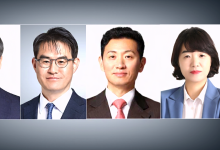 '김건희 특검' 특별검사보에 문홍주·김형근·박상진·오정희