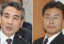 채상병 특검보 4명 임명…'3대 특검' 인선 완료, 본격 가동