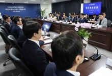 국정위, '검찰 업무보고' 하루 전 연기…"자료 부실"