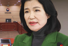 '2인 체제' 해법은? 이 대통령 되묻자, 이진숙 꺼낸 말이