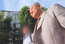 [단독] "이상민 자택서 깜짝 놀랄 거액 발견"…특검, 조사 착수