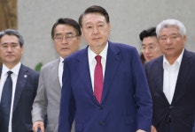 내란특검, 윤 측 구속영장 통째 유출은 수사방해…"엄정 처리"