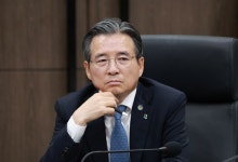 대통령실, 트럼프 '8·1 관세 25%'에 긴급 대책회의 열어