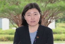 임은정·박정훈·백해룡 내부고발 드림팀 17일 동부지검서 만나