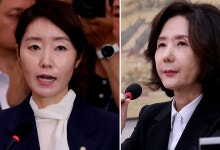 '국민 눈높이' 결론 나오나…강선우·이진숙 거취 "주말쯤 결정"