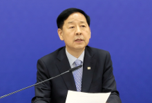 "마스가, 가장 큰 기여" "트럼프 설득"…관세협상 결과 발표 [현장영상]
