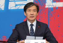 조국 사면? 친명 김영진 “정상화 필요”…“최동석, 추천한 사람도 돌아봐야”
