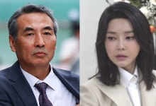[단독] 특검, '집사게이트' 영장에 "김건희 친분 내세워 투자"