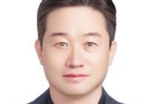 '이 대통령 측근' 김진욱, 총리실 비서관 사의…"폭행 구속 전력" 논란