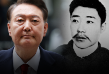 김건희 "내가 죽어야 남편 살길 열릴까…한동훈 배신 안 했으면 무한한 영광" 접견 온 신평에 전한 말