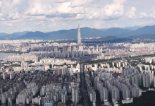 '6·27 부동산 대책' 한 달 만에…서울 갭투자 의심 87% 급감