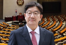 "특권 포기" 선언한 권성동…'체포동의안' 통과 가능성 높아