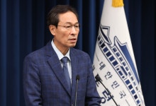 우상호 "민형배·임은정, 논쟁하랬더니 싸움걸어…조만간 정리"