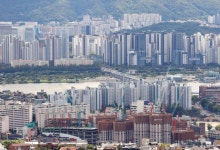 '서울 아파트값 띄우기' 잡는다…국토부, 의심사례 425건 조사