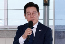 이 대통령, 전산망 담당 공무원 사망에 "고인 헌신 잊지 않겠다"…김민석 총리·강훈식 비서실장 빈소 조문