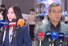 "캄보디아 대응팀, 캄보디아로"…직접 나선 정부, 대응 평가는[맞수토론]
