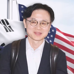 정책실장·산업장관 미국행…APEC 앞두고 '관세협상' 총력