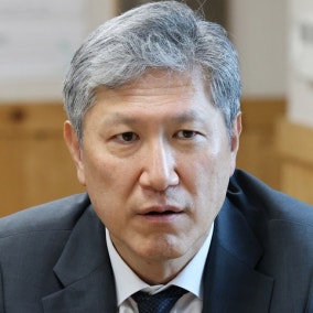 이재명 정부 첫 주중대사에 '노태우 장남' 노재헌 임명