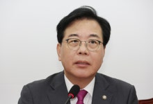 송언석 "정부, 서민에 '서울 추방' 명령한 셈…주택 공급책 필요"