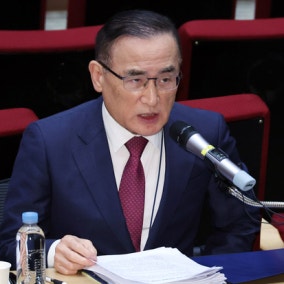 대통령실 "이 대통령, 7월부터 4차례 캄보디아 관련 보고·지시"