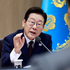 이 대통령, 동남아 '불법 구인광고' 삭제 지시…취업사기 차단