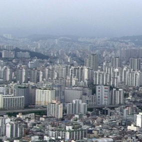 서울 ○○구 ○년까지 ○호…당정, 연내 '정밀 공급 대책' 발표 검토