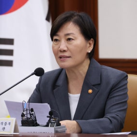 '여기' 사는 주민, 월 15만원씩 받는다...정부 '농어촌 기본소득' 시행