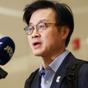 '백지수표-분할투자' 막판 줄다리기…산업장관, 추가 방미 시사