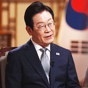 "관세 협상, 많은 시간과 노력 필요" 이 대통령도 신중 입장