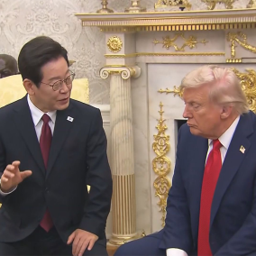 경주 APEC서 29일 한미, 11월 1일 한중 정상회담…과제는?